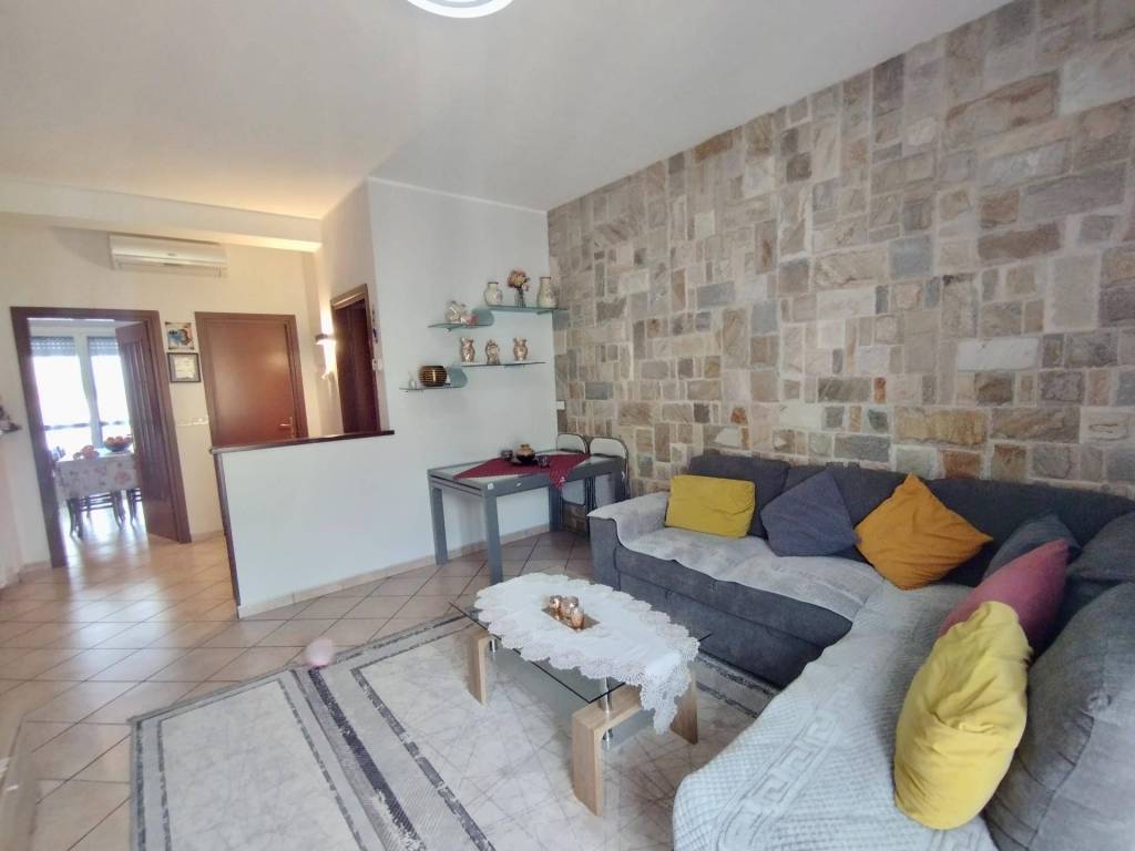 Appartamento a Ronchi dei legionari - Foto 2