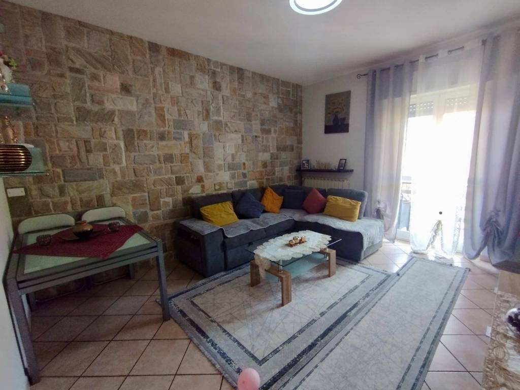 Appartamento a Ronchi dei legionari - Foto 3