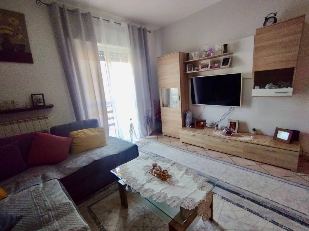 Appartamento a Ronchi dei legionari - Foto 4