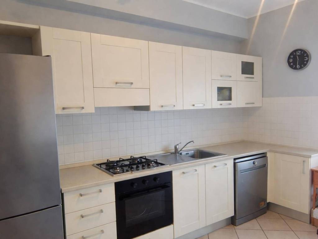 Appartamento a Ronchi dei legionari - Foto 5