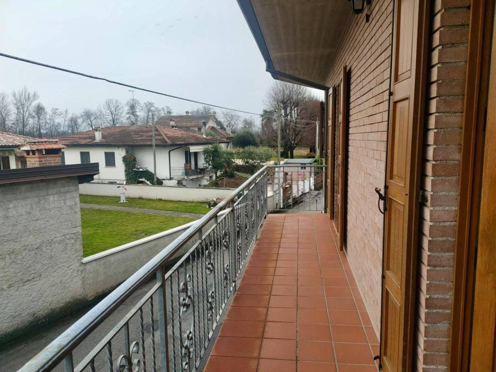 Appartamento a Spilimbergo - Foto 2