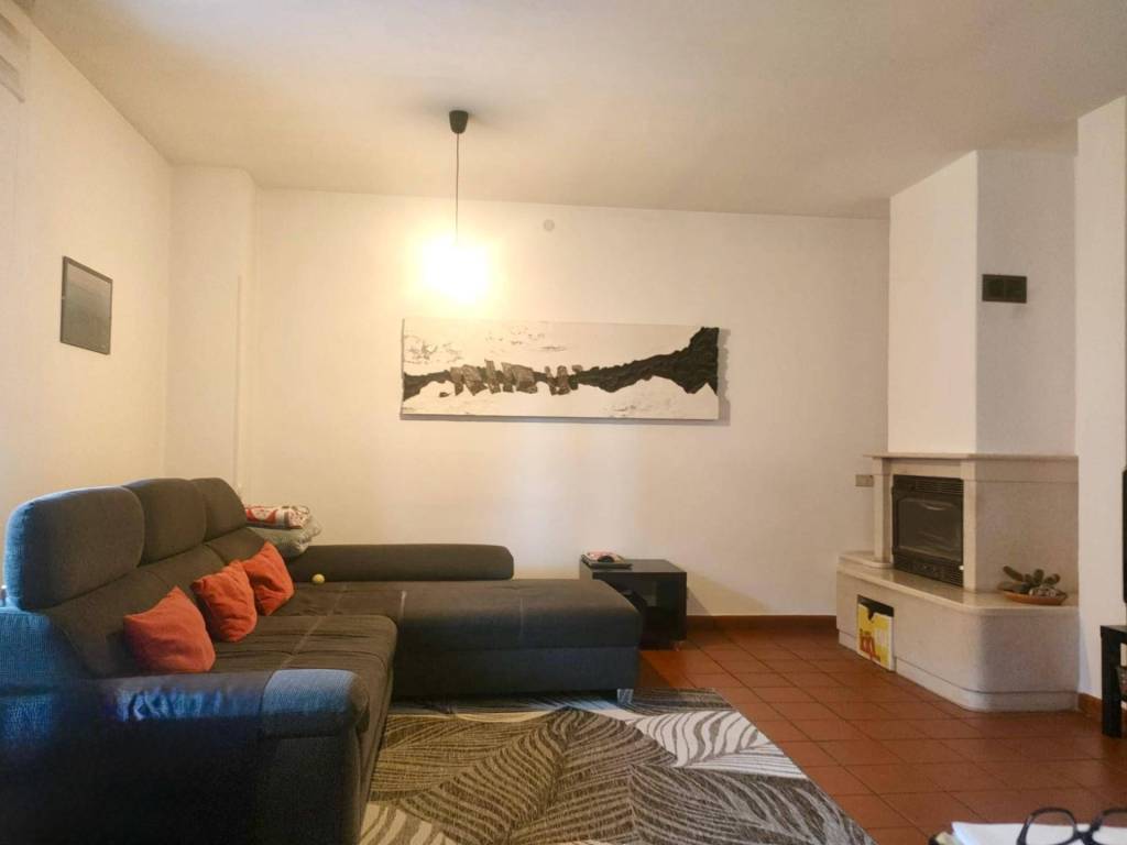 Appartamento a Spilimbergo - Foto 3