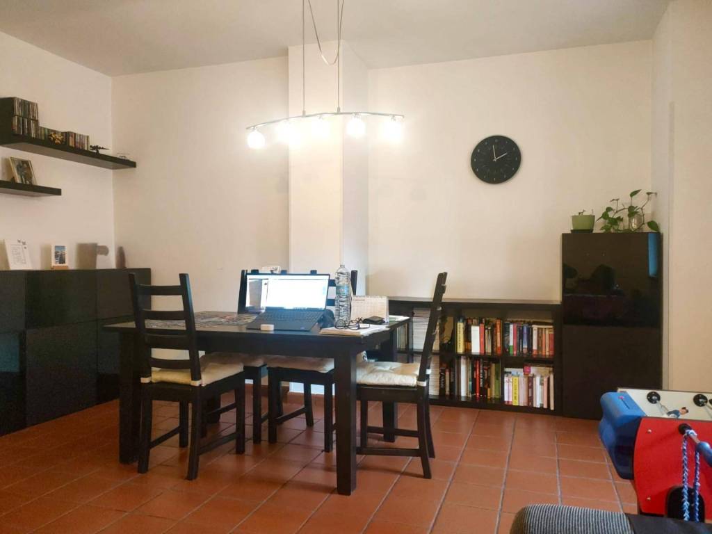 Appartamento a Spilimbergo - Foto 4