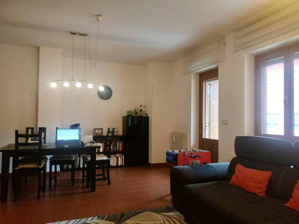 Appartamento a Spilimbergo - Foto 5