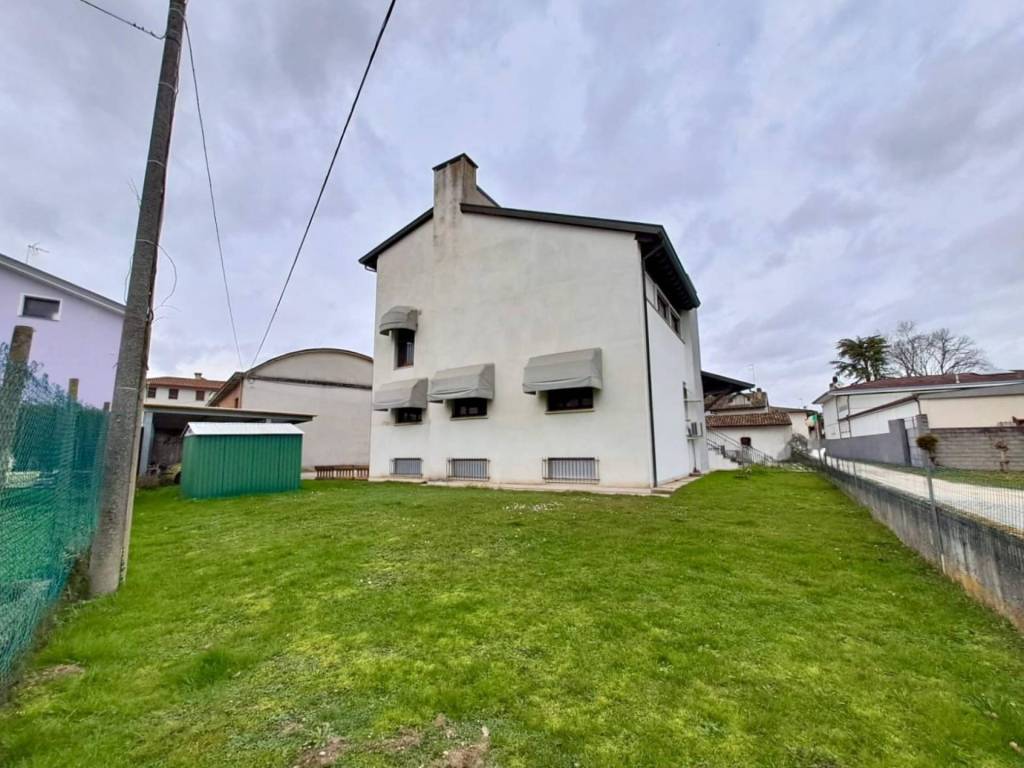 Villa a Sesto al reghena - Foto 4