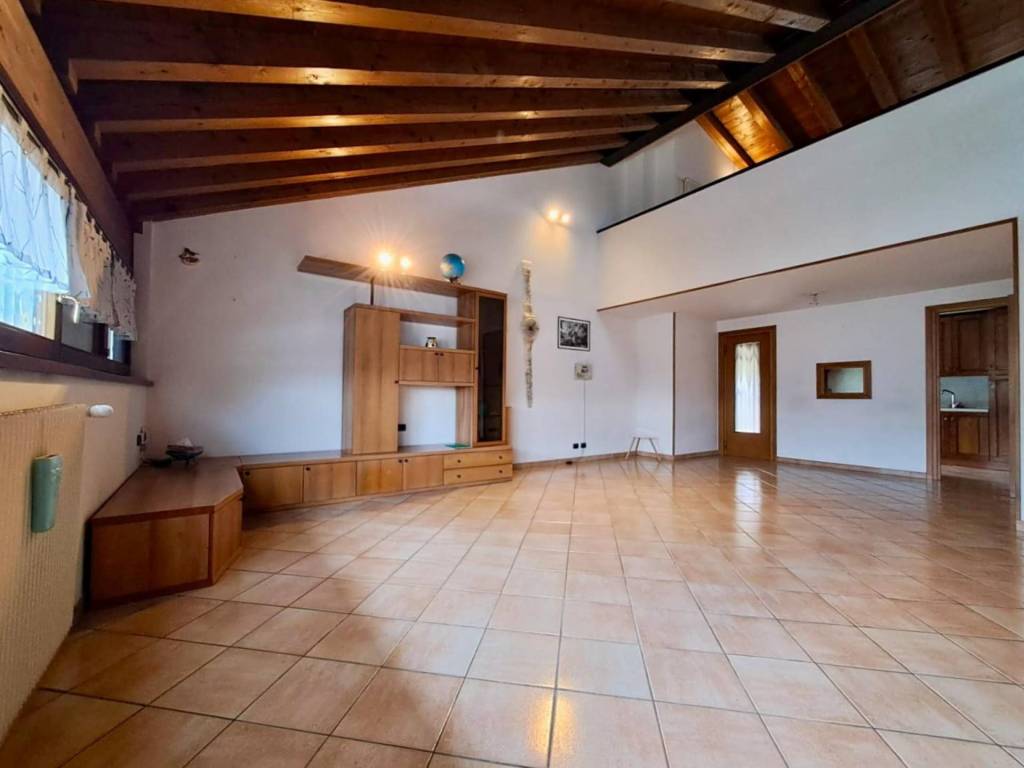 Villa a Sesto al reghena - Foto 5