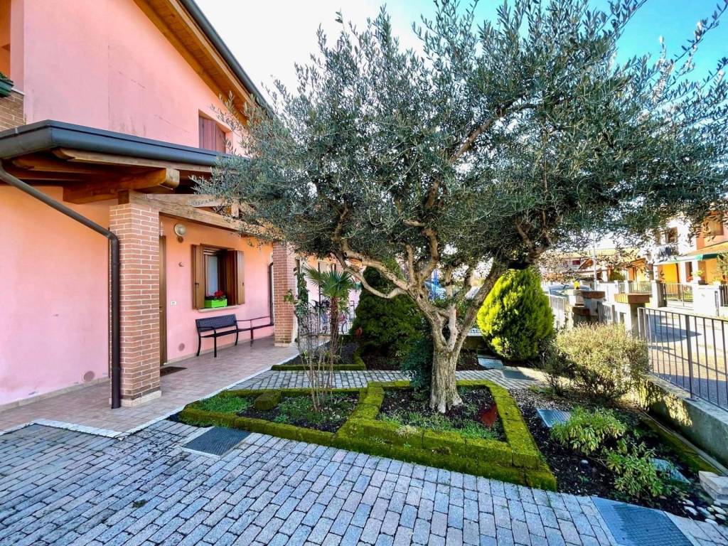 Appartamento a San vito al tagliamento - Foto 2