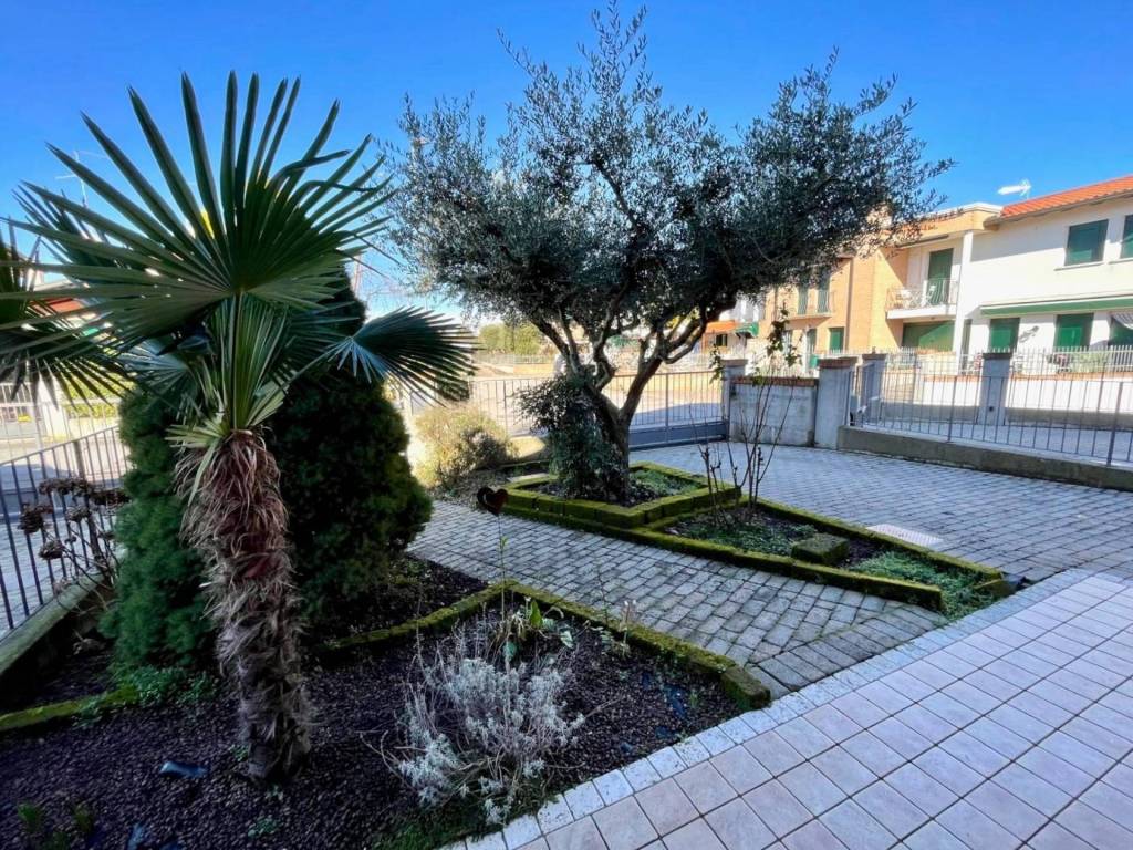 Appartamento a San vito al tagliamento - Foto 3