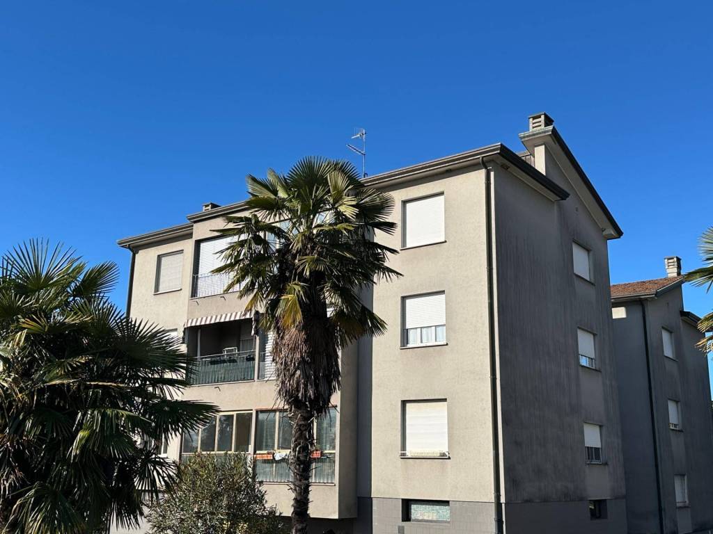 Appartamento a Gorizia - Foto 2