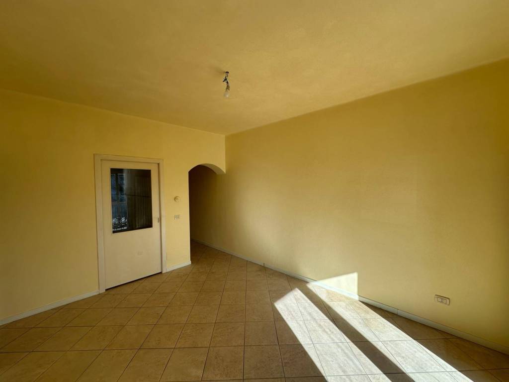 Appartamento a Gorizia - Foto 3