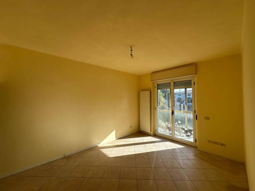 Appartamento a Gorizia - Foto 4