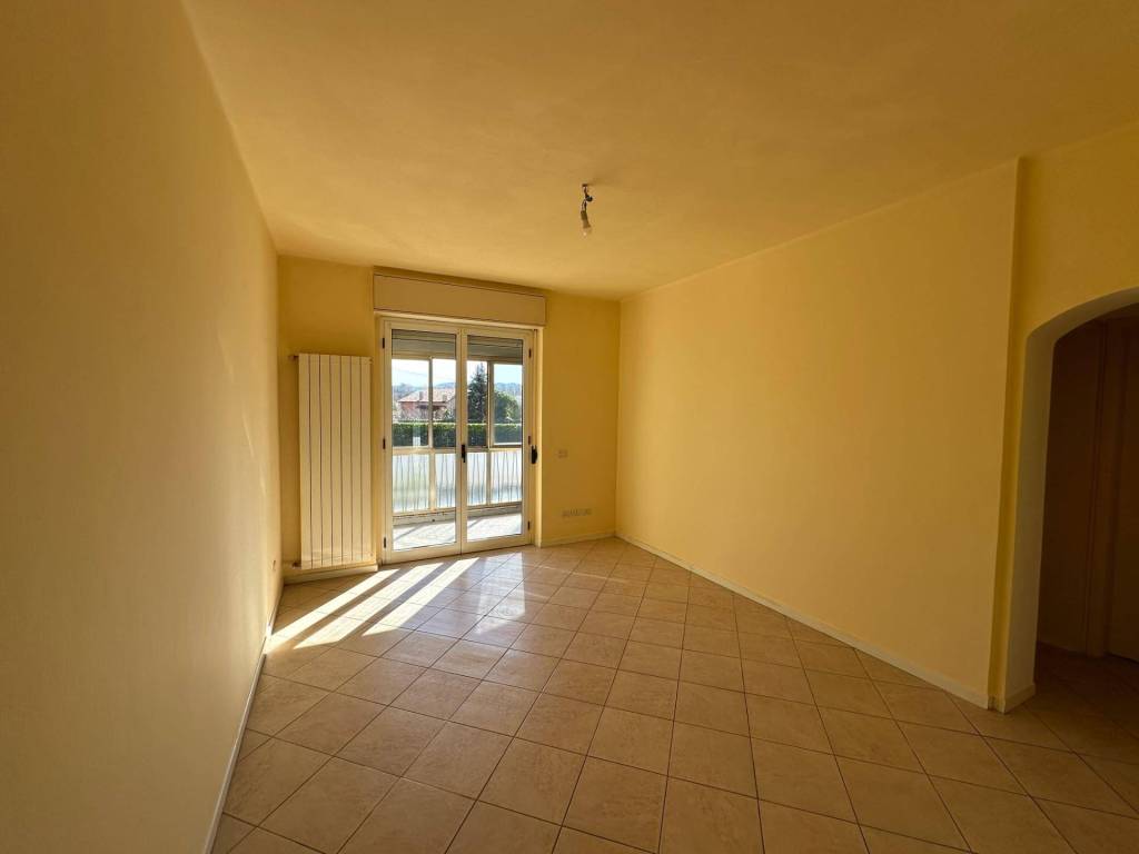 Appartamento a Gorizia - Foto 5