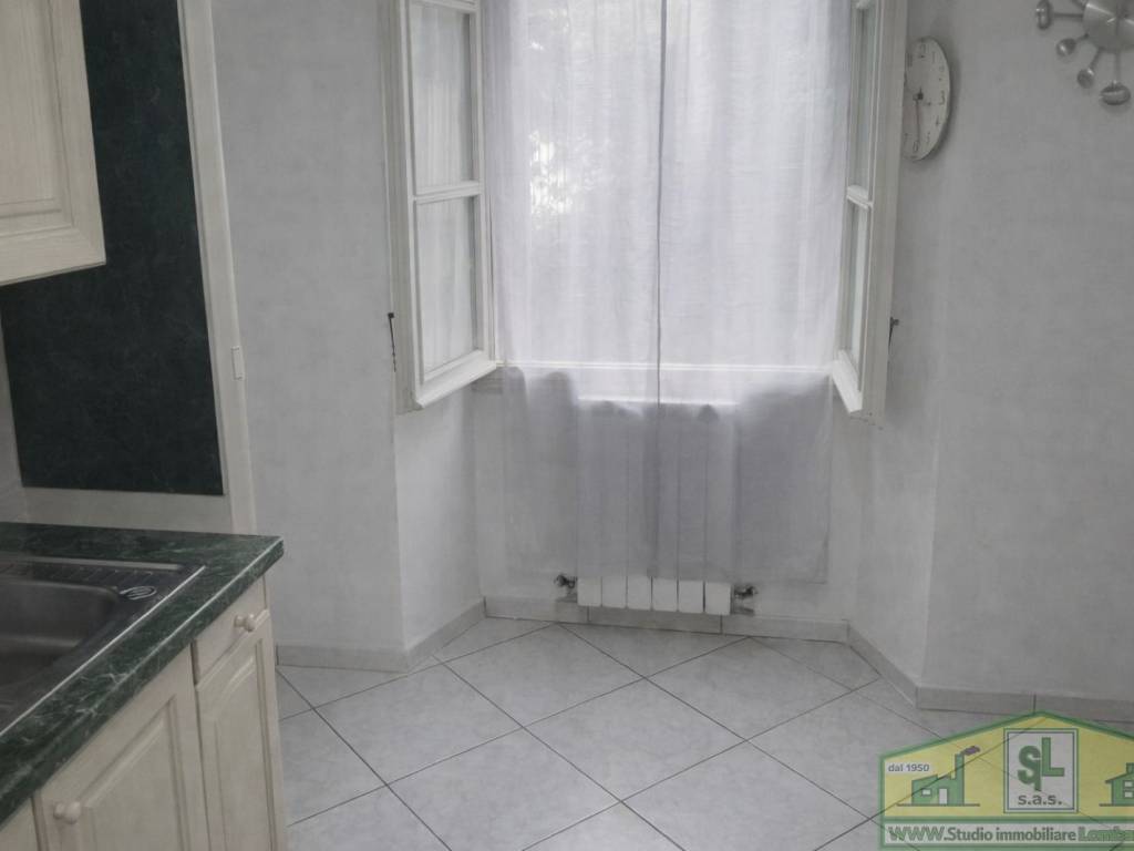 Appartamento a Prato in Via Medaglie d'Oro - Foto 4
