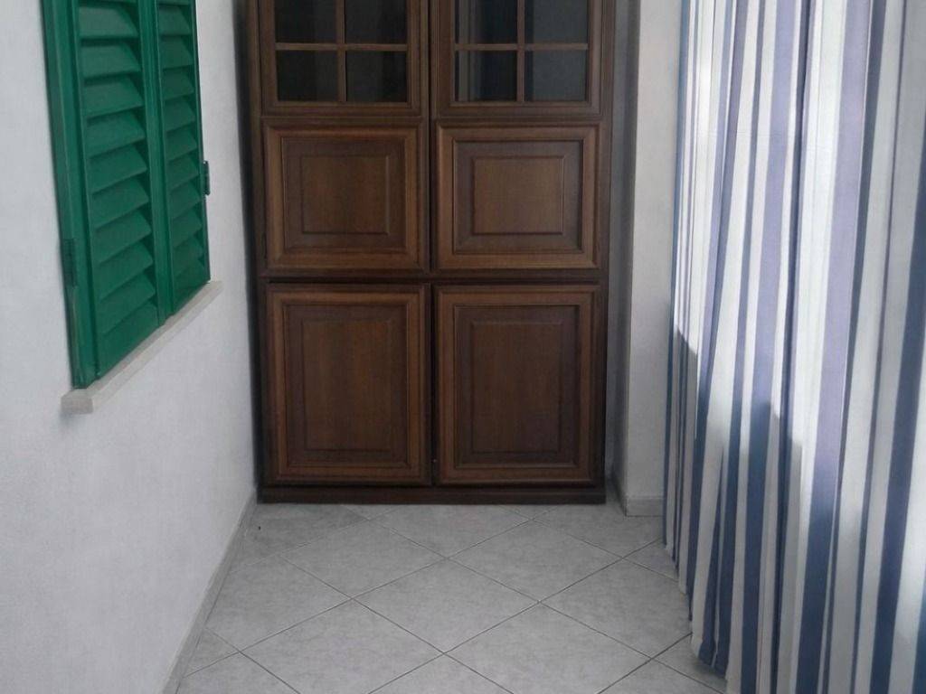 Appartamento a Prato in Via Medaglie d'Oro - Foto 5