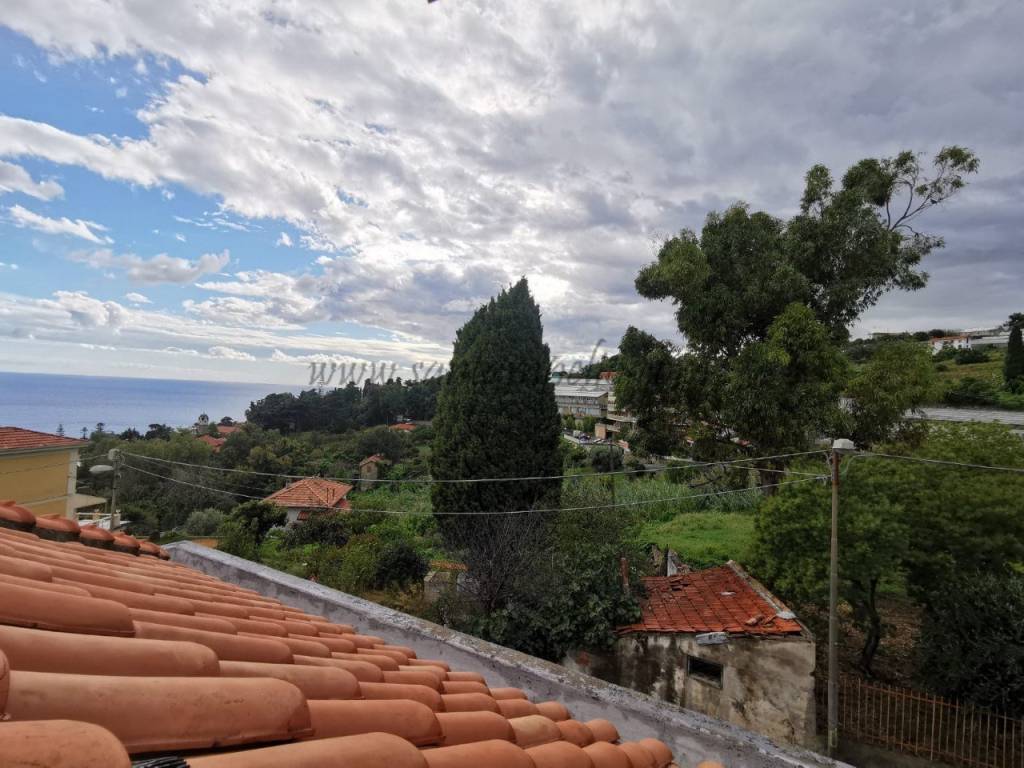 Attico / mansarda a Sanremo - Foto 3