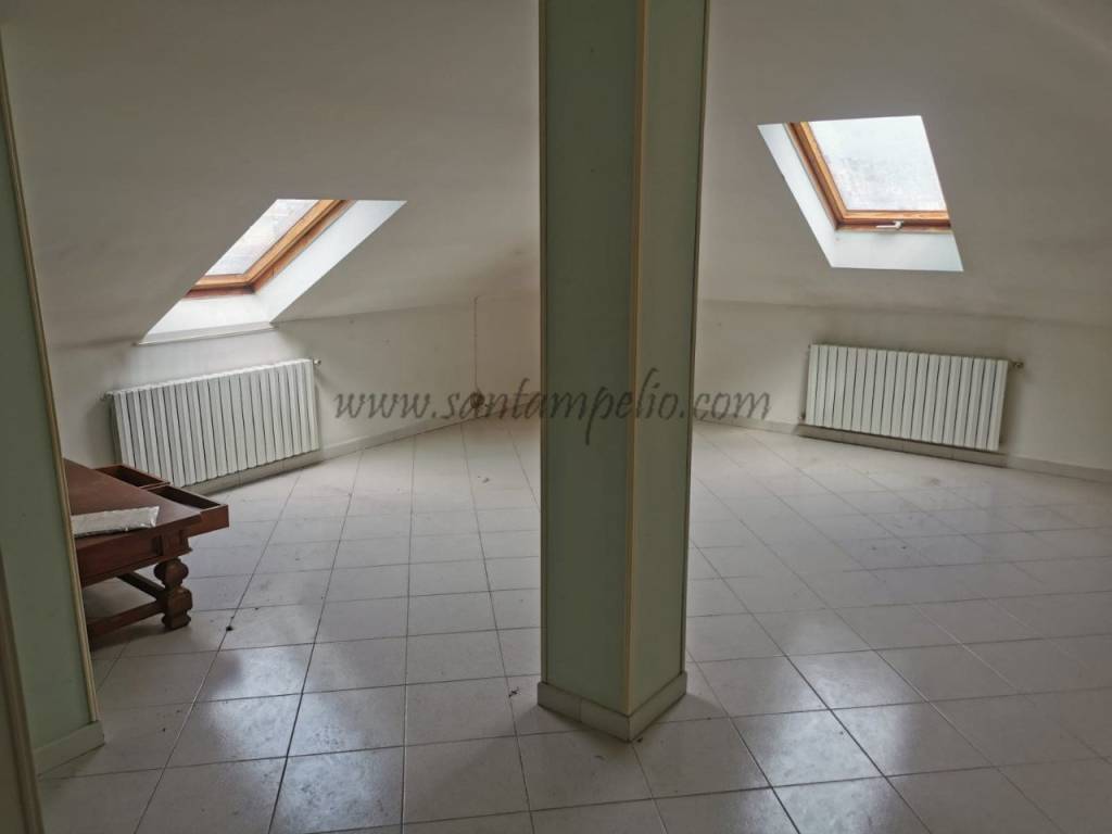 Attico / mansarda a Sanremo - Foto 4