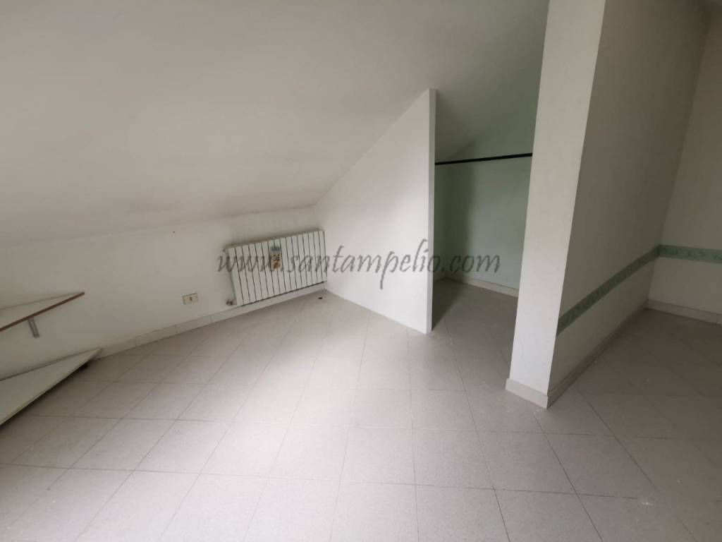 Attico / mansarda a Sanremo - Foto 5