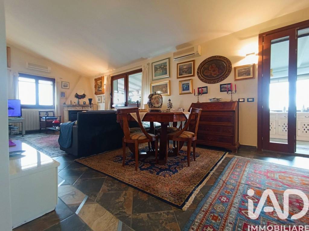 Villa a Olbia in Punta Filettu - Foto 4