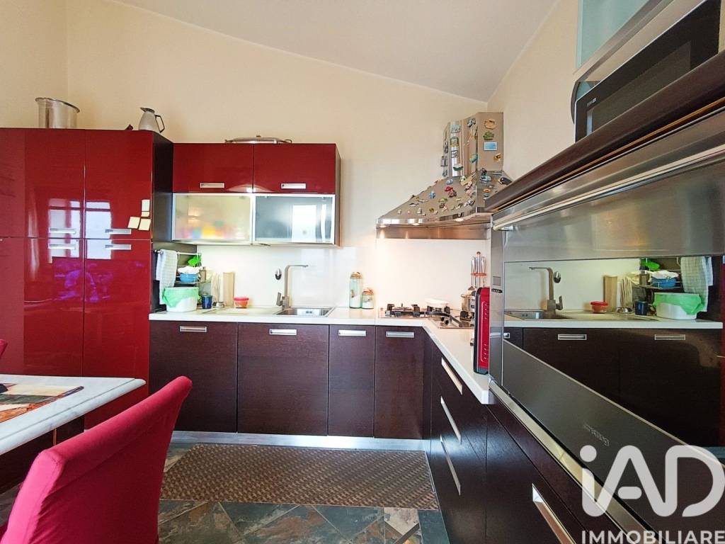 Villa a Olbia in Punta Filettu - Foto 5