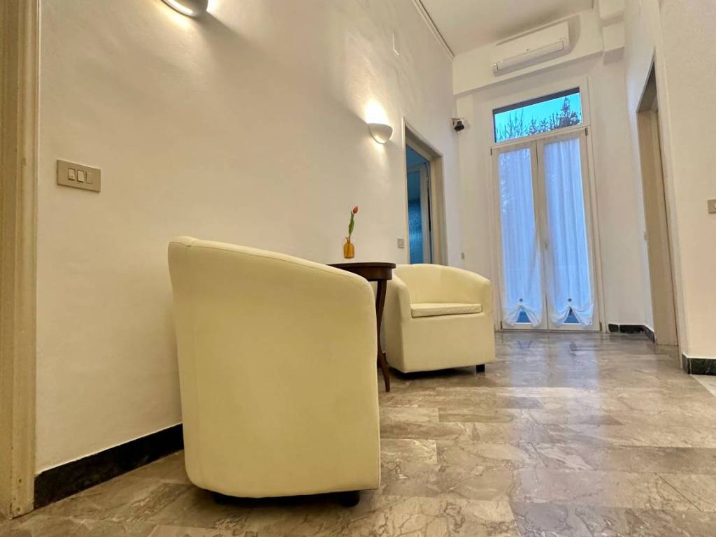 Appartamento a Firenze in Via Pistoiese, 21 - Foto 4