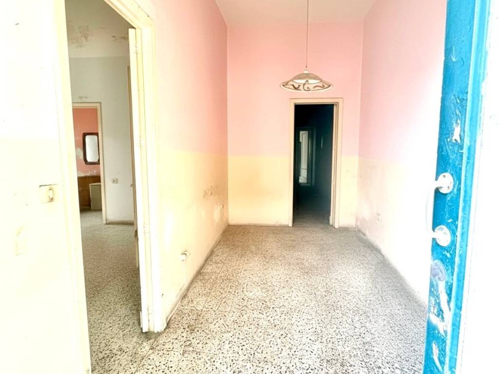 Casa indipendente a Giarre - Foto 2