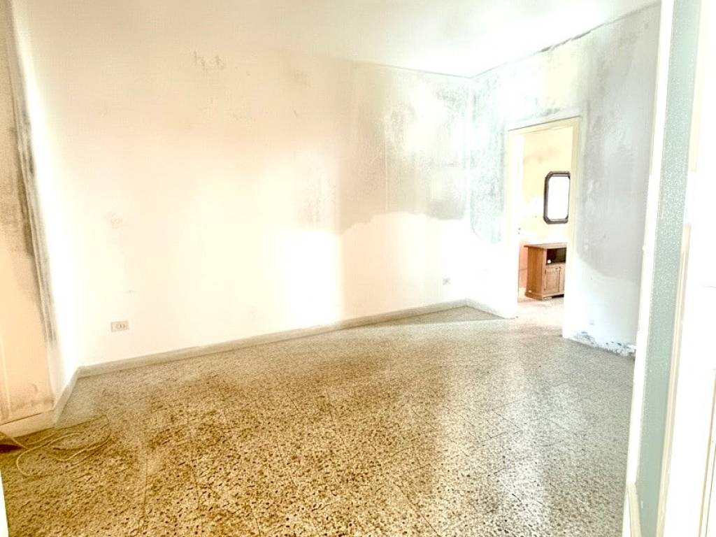 Casa indipendente a Giarre - Foto 3