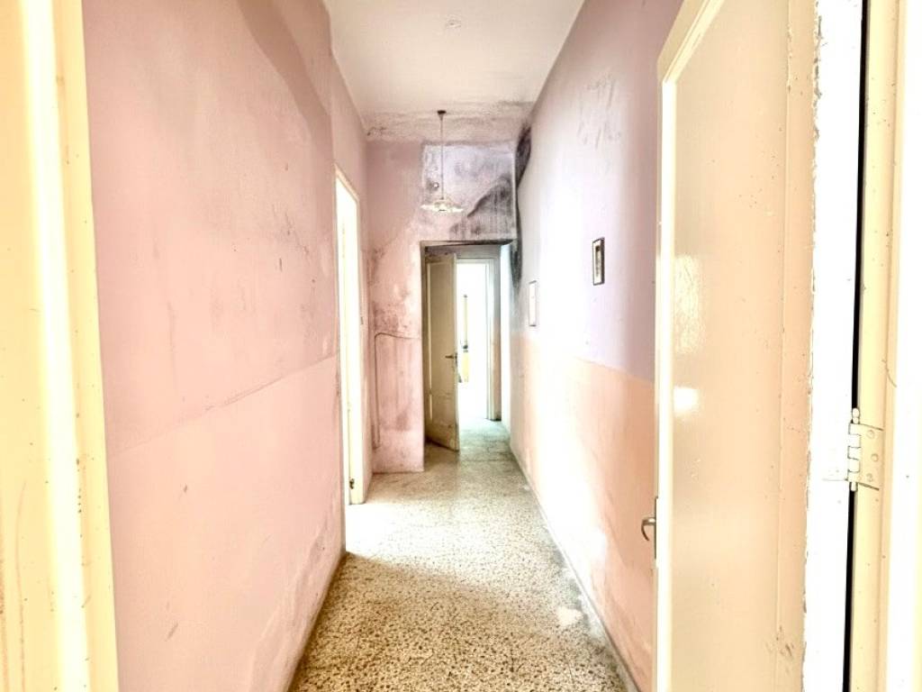 Casa indipendente a Giarre - Foto 4