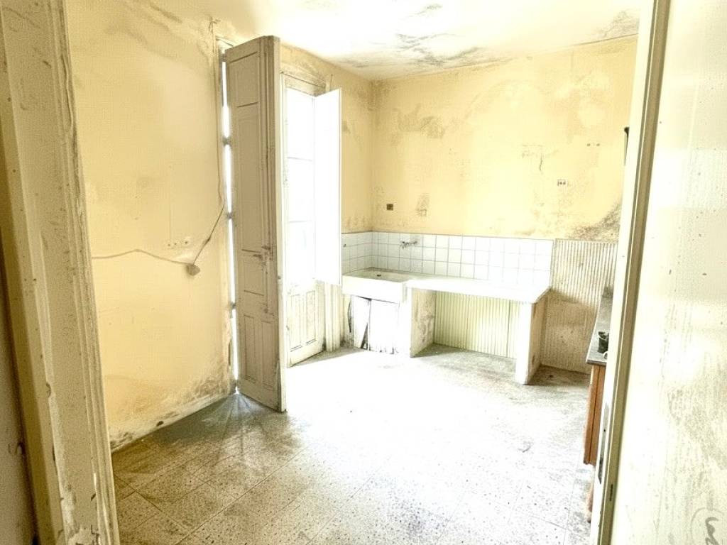 Casa indipendente a Giarre - Foto 5