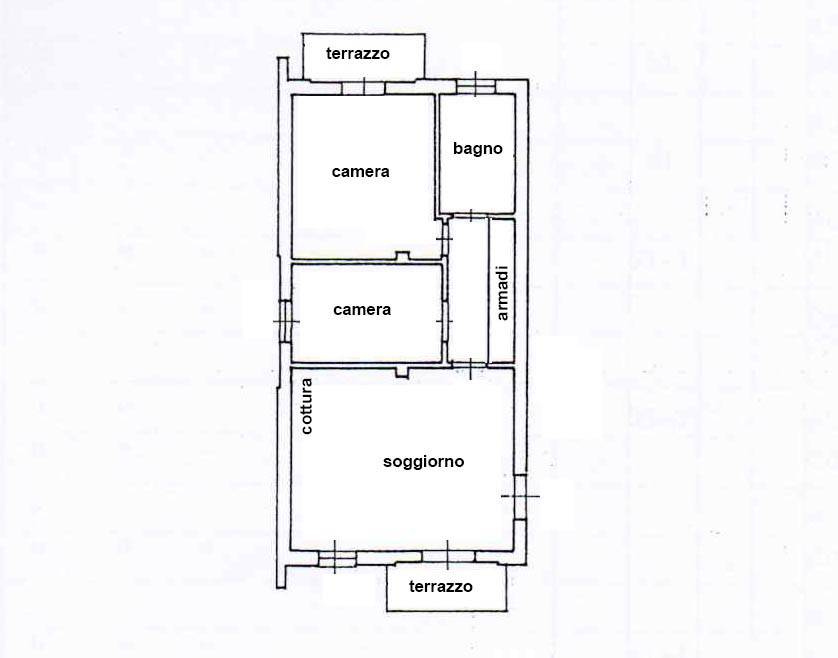 Appartamento a Ponzano veneto - Foto 2