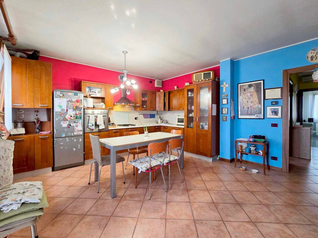 Appartamento a Ponzano veneto - Foto 3