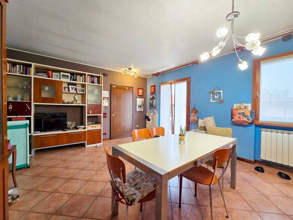 Appartamento a Ponzano veneto - Foto 4