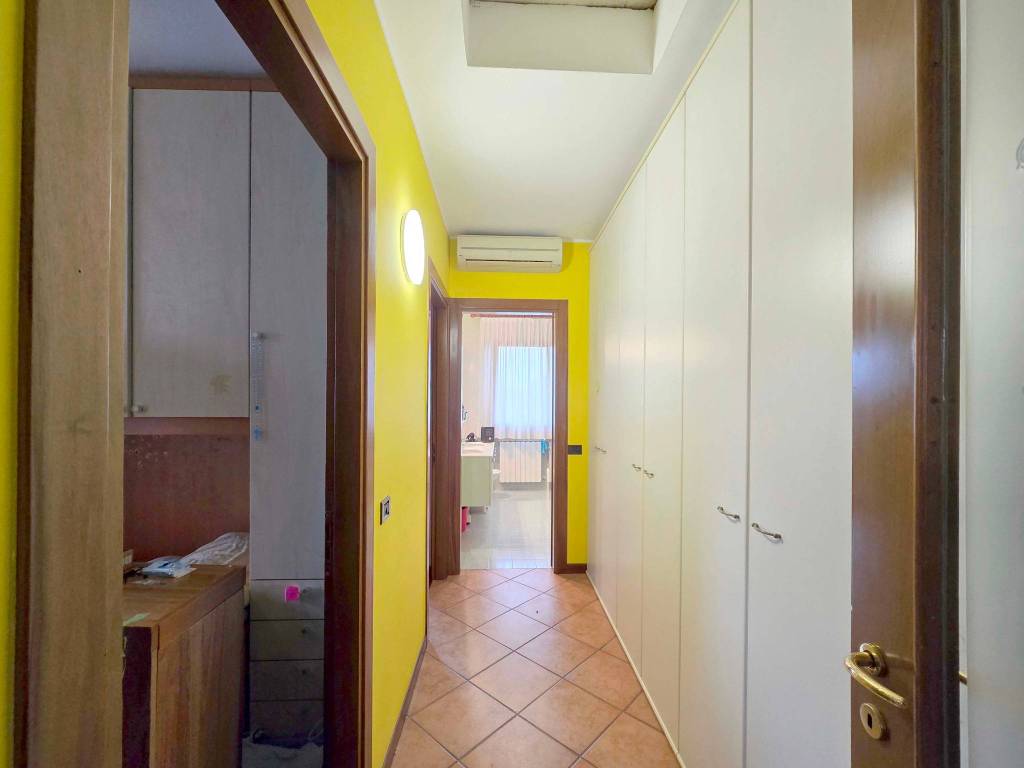 Appartamento a Ponzano veneto - Foto 5