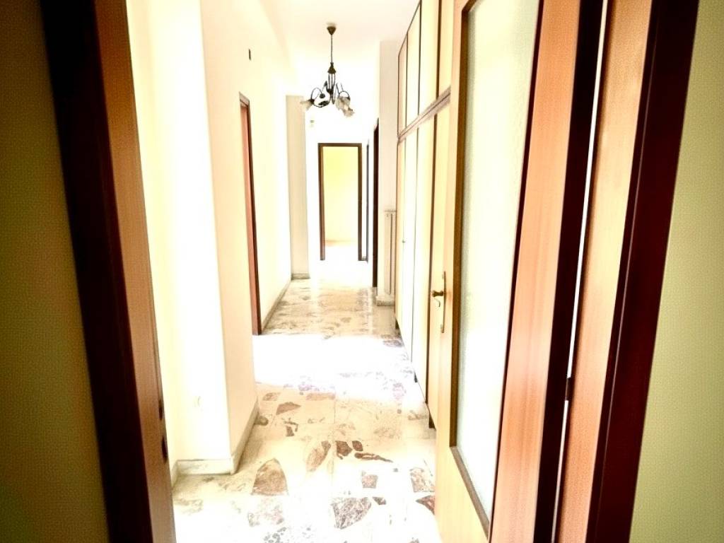 Appartamento a Giarre in Via Teatro - Foto 2