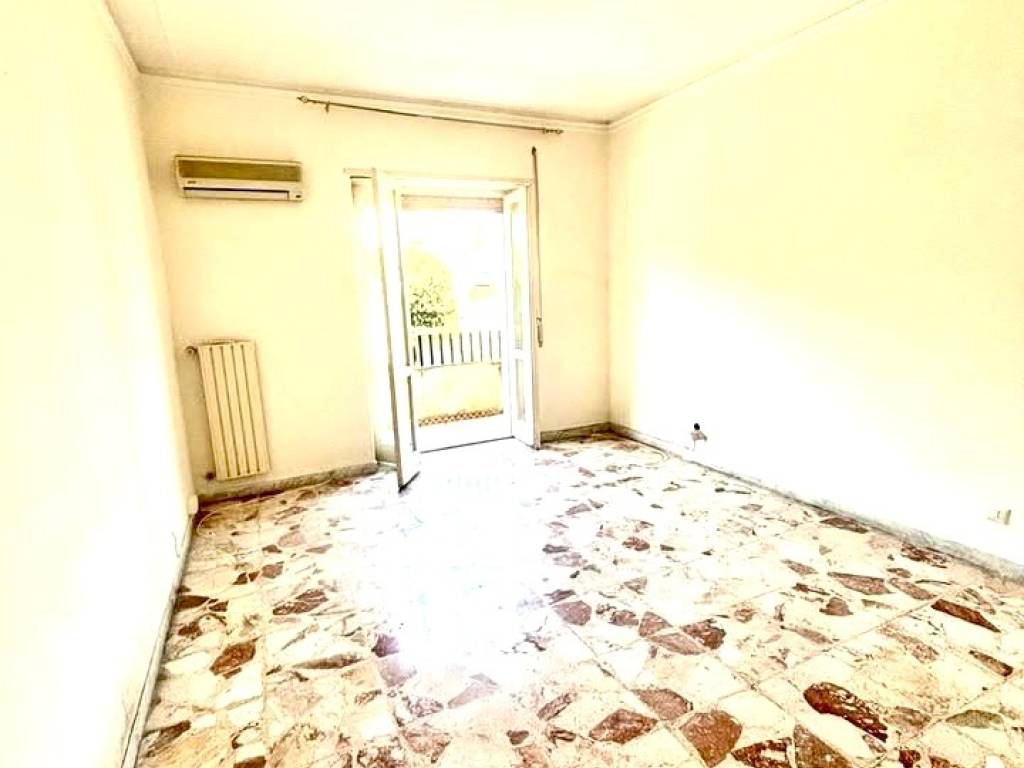 Appartamento a Giarre in Via Teatro - Foto 3