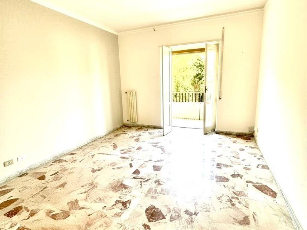 Appartamento a Giarre in Via Teatro - Foto 4