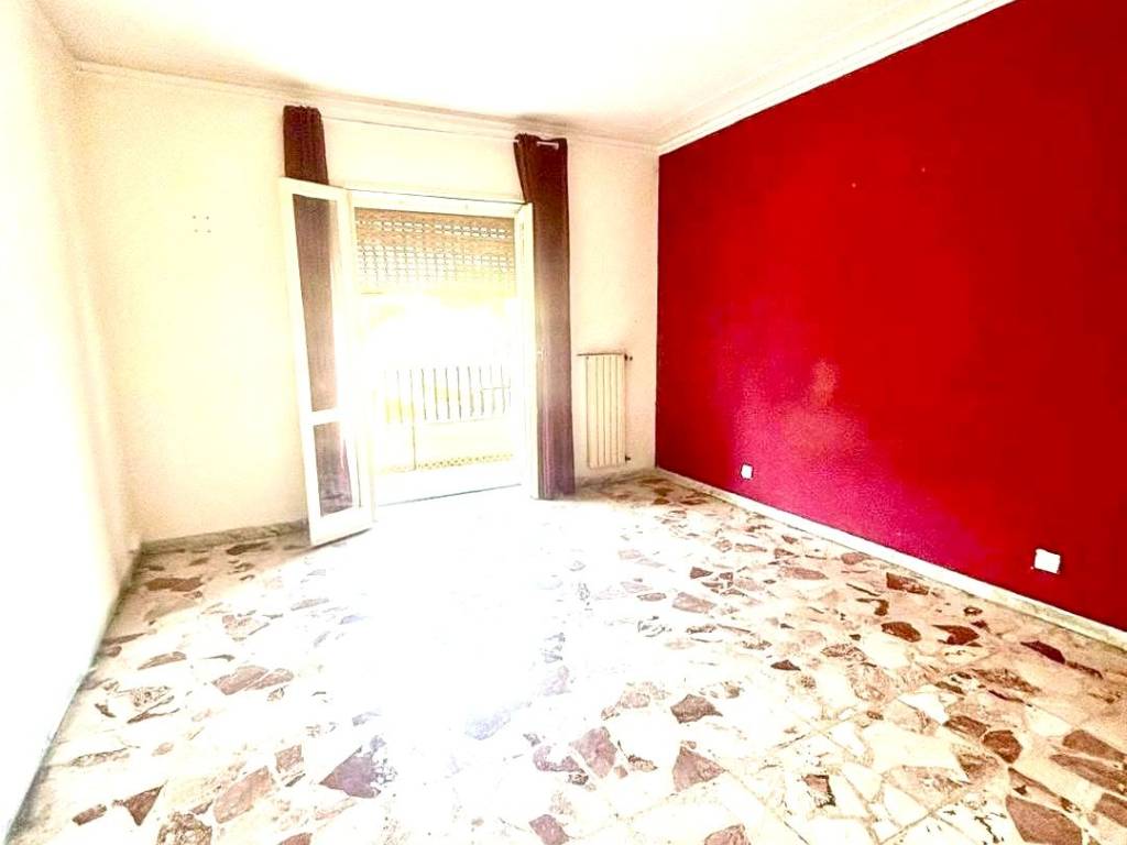 Appartamento a Giarre in Via Teatro - Foto 5