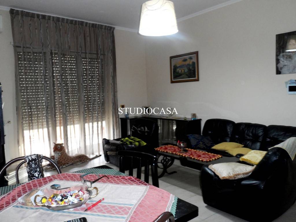 Appartamento a Recale in Via Roma, 70 - Foto 2