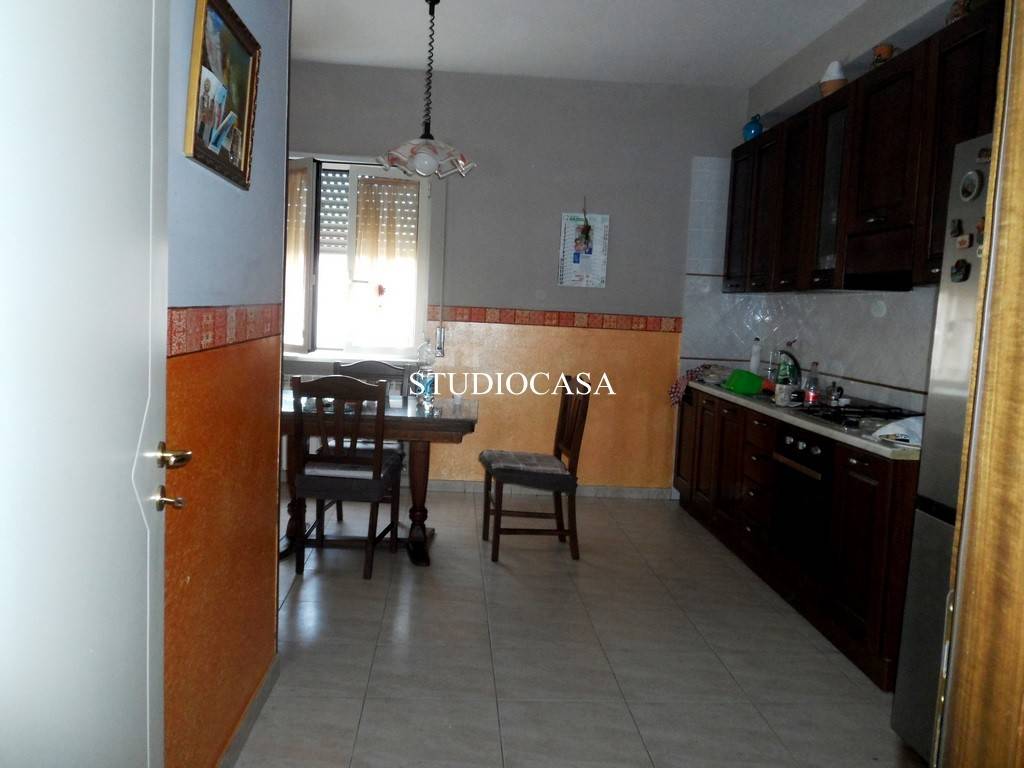 Appartamento a Recale in Via Roma, 70 - Foto 3