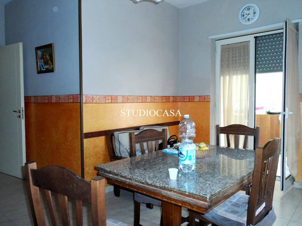 Appartamento a Recale in Via Roma, 70 - Foto 4