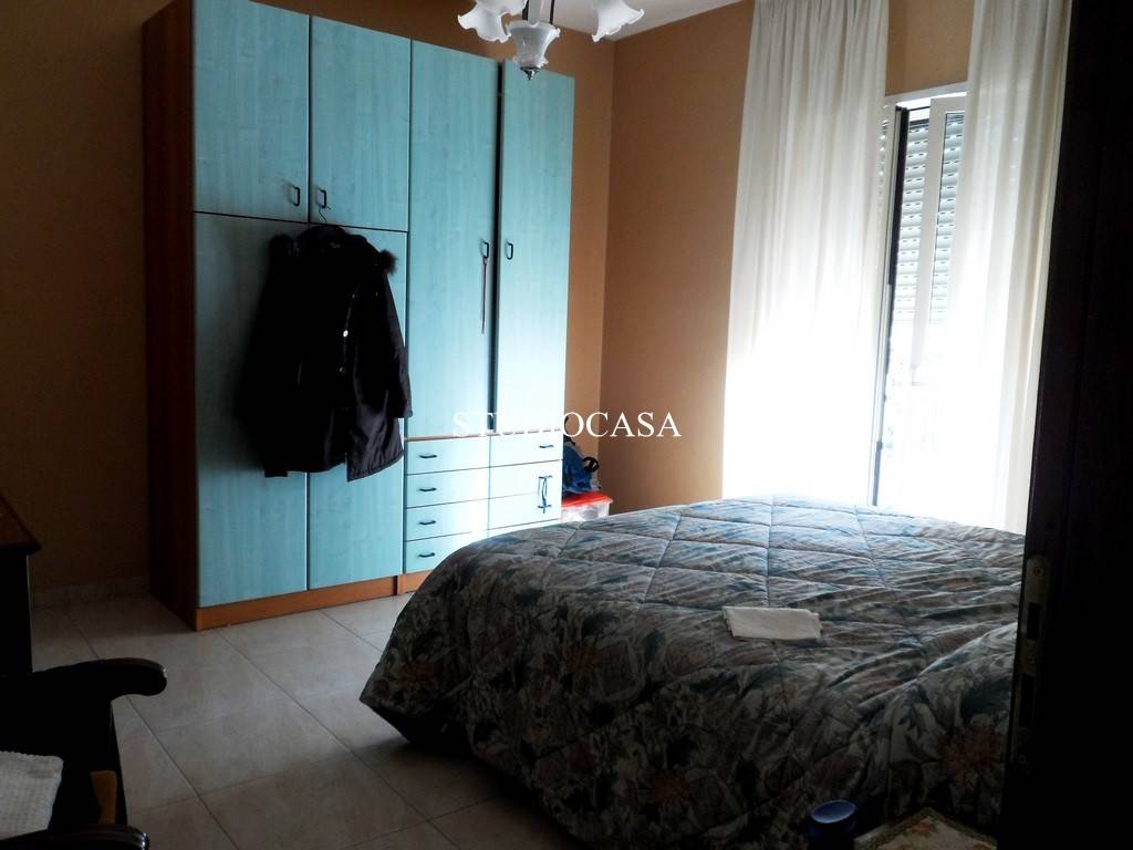 Appartamento a Recale in Via Roma, 70 - Foto 5