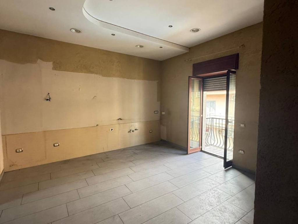 Appartamento a Napoli in Via della Stadera - Foto 4