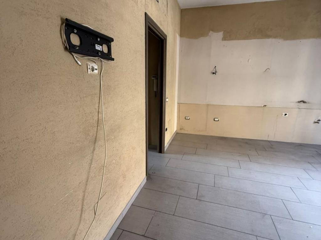 Appartamento a Napoli in Via della Stadera - Foto 5