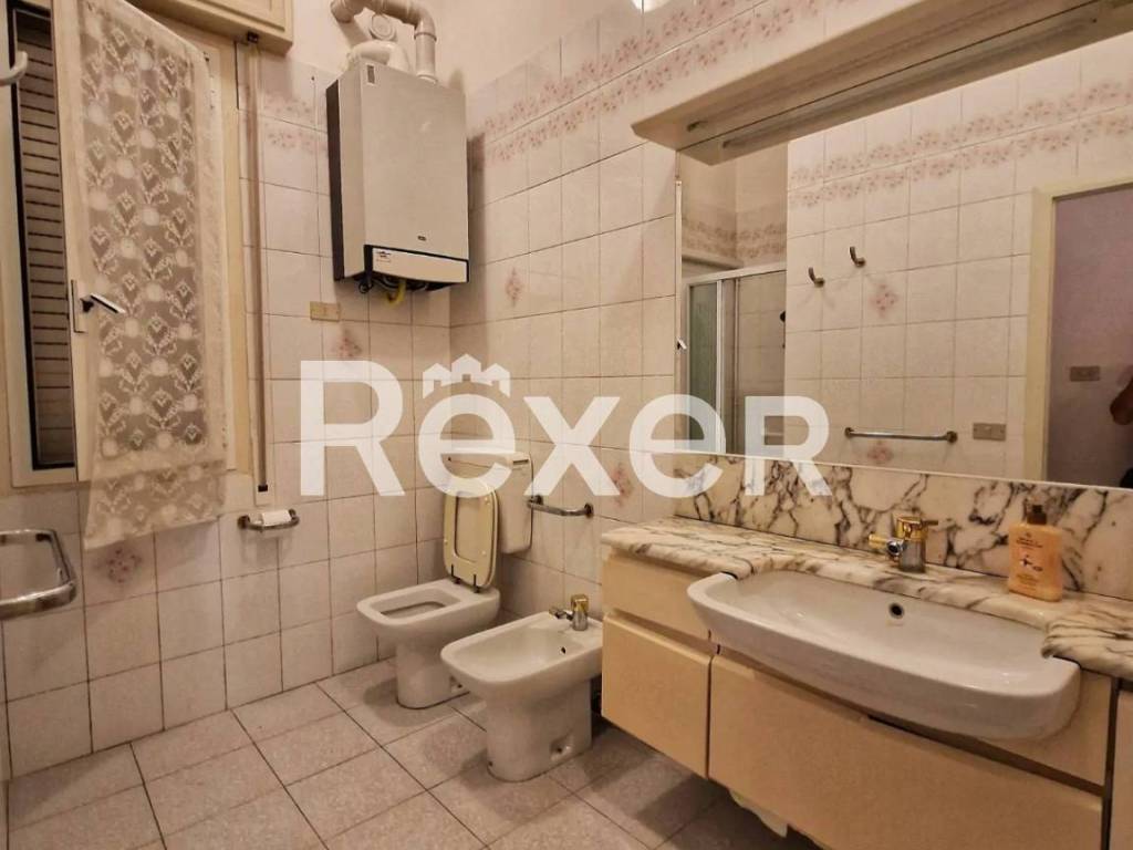 Appartamento a Faenza in Via Torretta - Foto 3