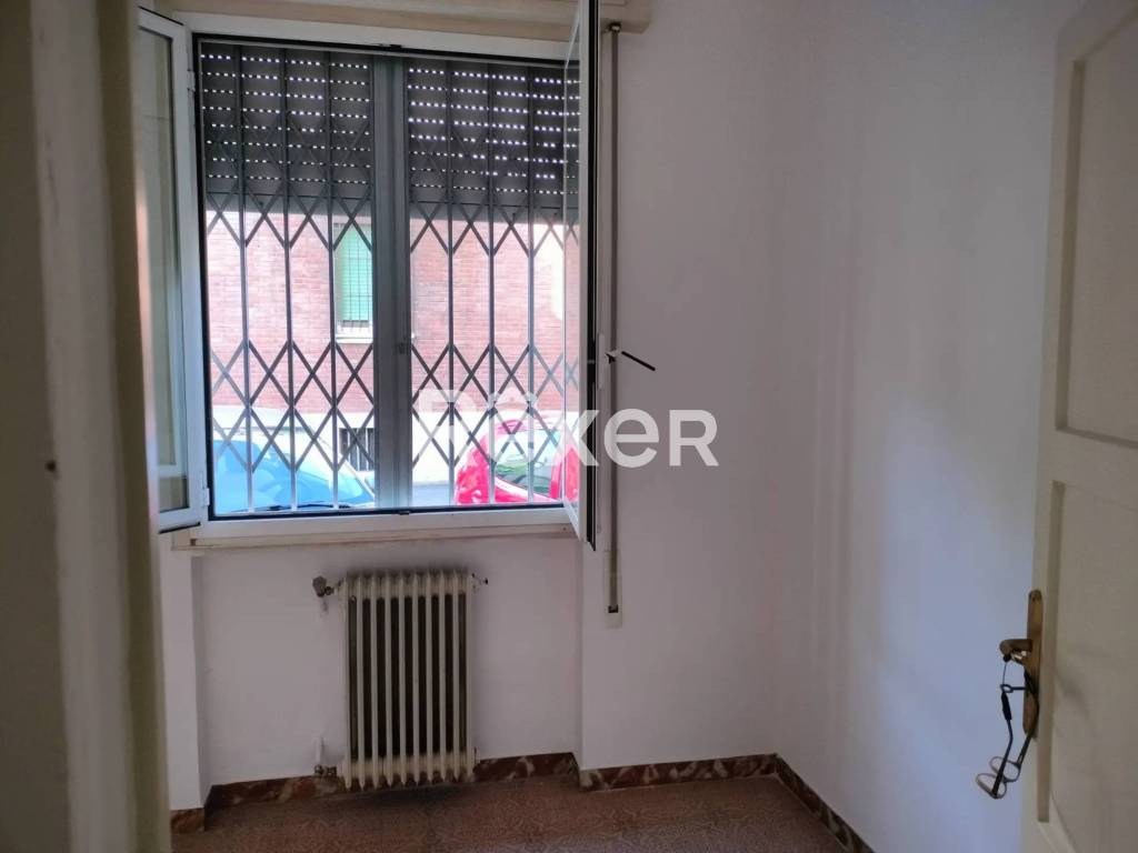 Appartamento a Faenza in Via Torretta - Foto 5