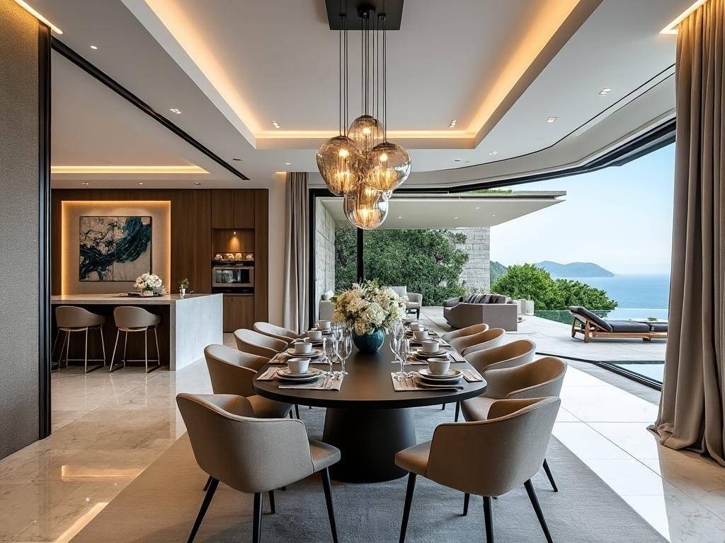 Appartamento a Napoli in Via Montagna Spaccata - Foto 2