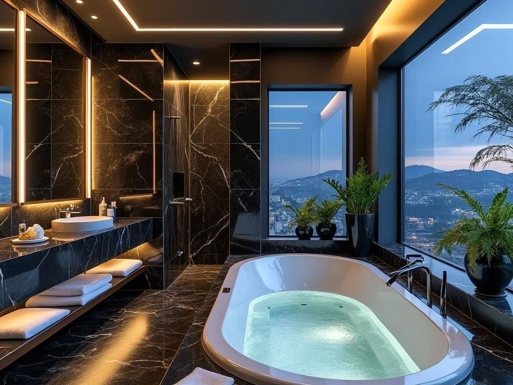 Appartamento a Napoli in Via Montagna Spaccata - Foto 4