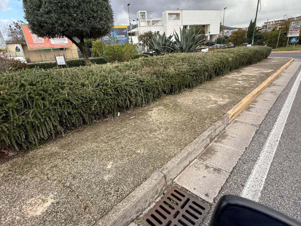Appartamento a Napoli in Via Montagna Spaccata - Foto 3