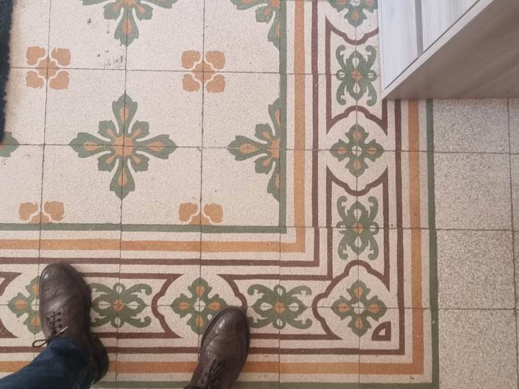 Appartamento a Livorno - Foto 4