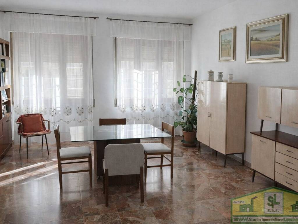 Appartamento a Prato in Via Carbonaia - Foto 4