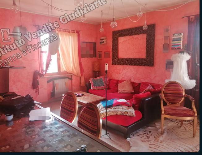 Villa a Collecchio in Guido Rossa, - Foto 3